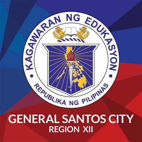 DEPED GENSAN’S EDoTS TAKES NEW HEIGHTS .